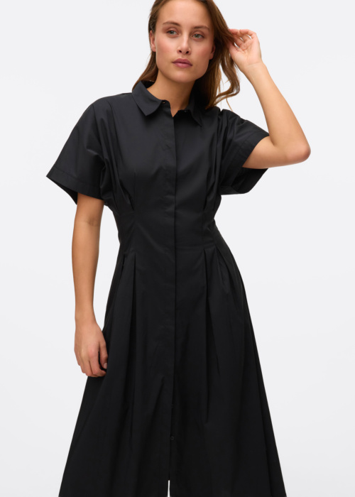 Vero Moda suknelė Friba