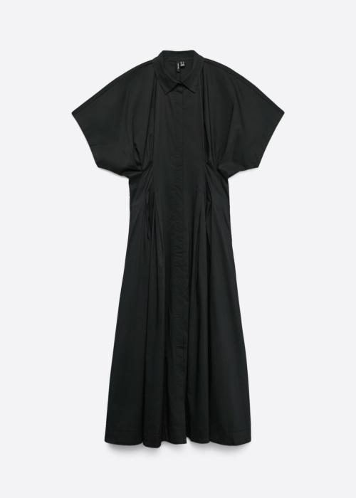 Vero Moda suknelė Friba