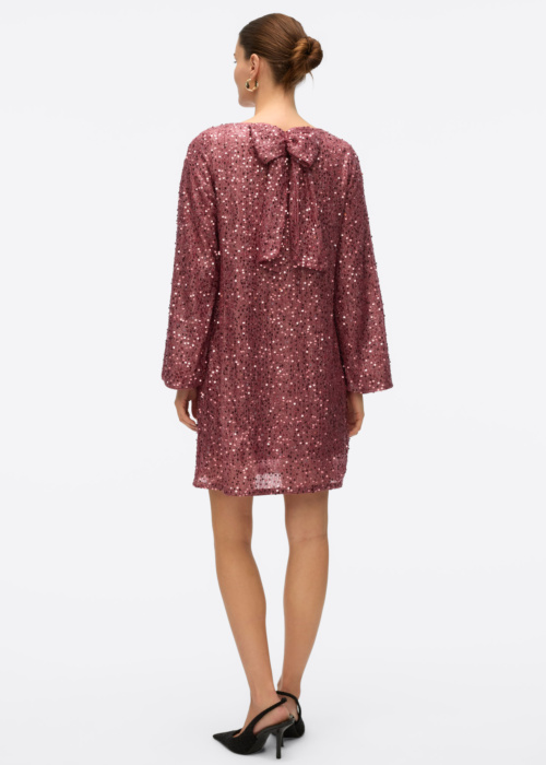 Vero Moda suknelė Naja