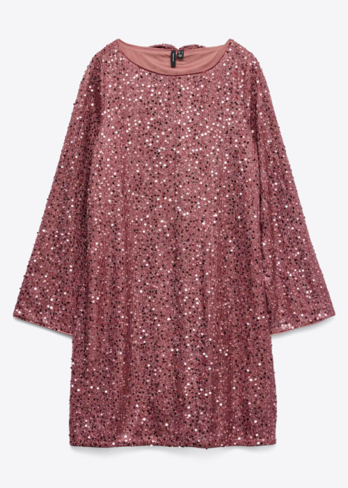 Vero Moda suknelė Naja