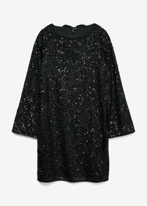 Vero Moda suknelė Naja