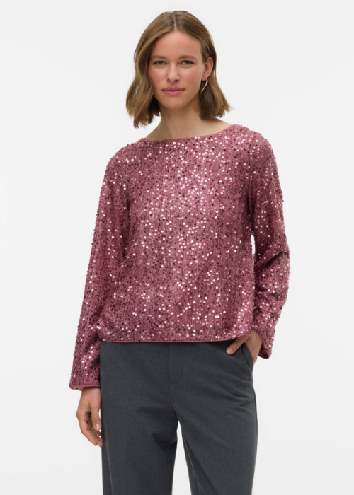 Vero Moda palaidinė Naja