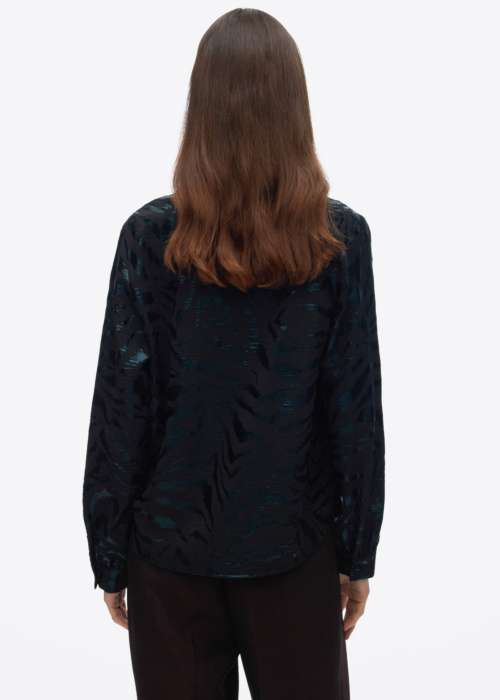 Vero Moda palaidinė Carla