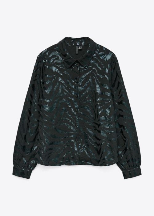 Vero Moda palaidinė Carla