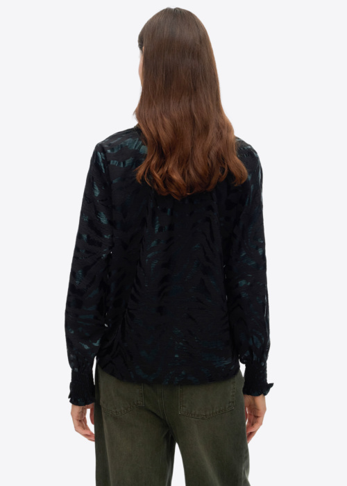 Vero Moda palaidinė Carla