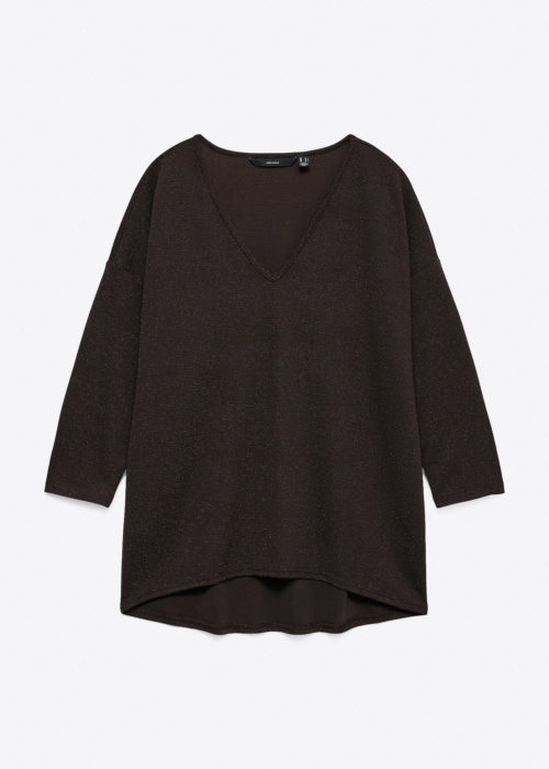 Vero Moda palaidinė Kanva