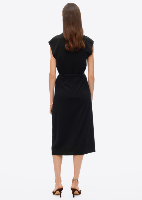 Vero Moda suknelė Gannah