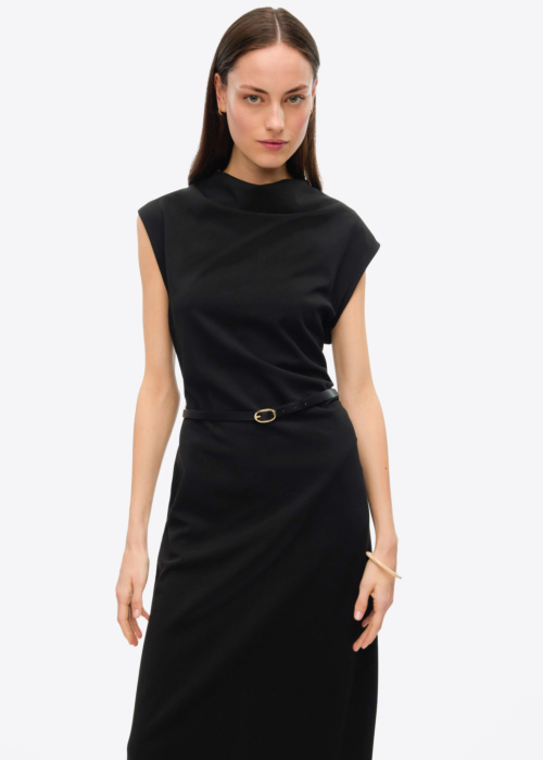 Vero Moda suknelė Gannah