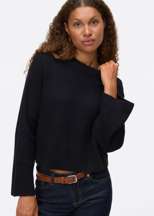 Vero Moda megztinis Sally