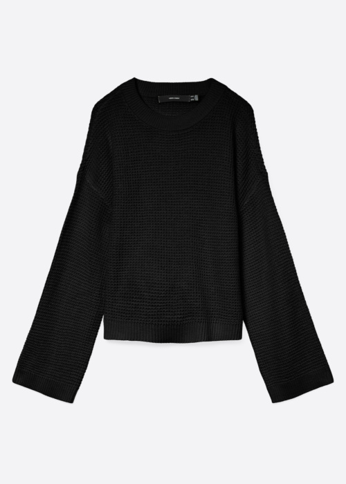 Vero Moda megztinis Sally