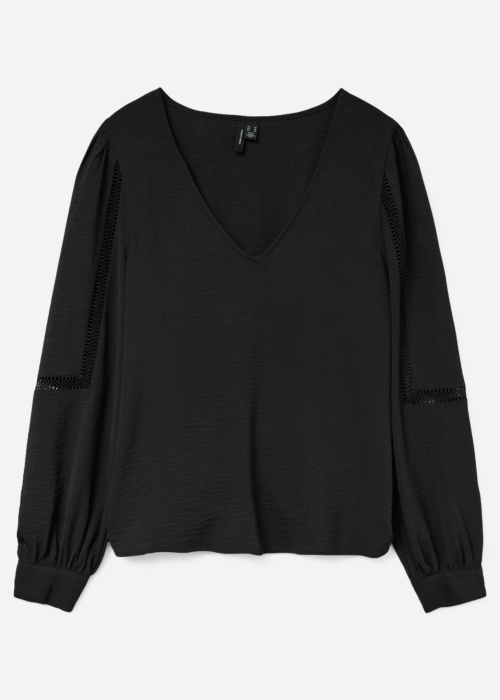 Vero Moda palaidinė Alva