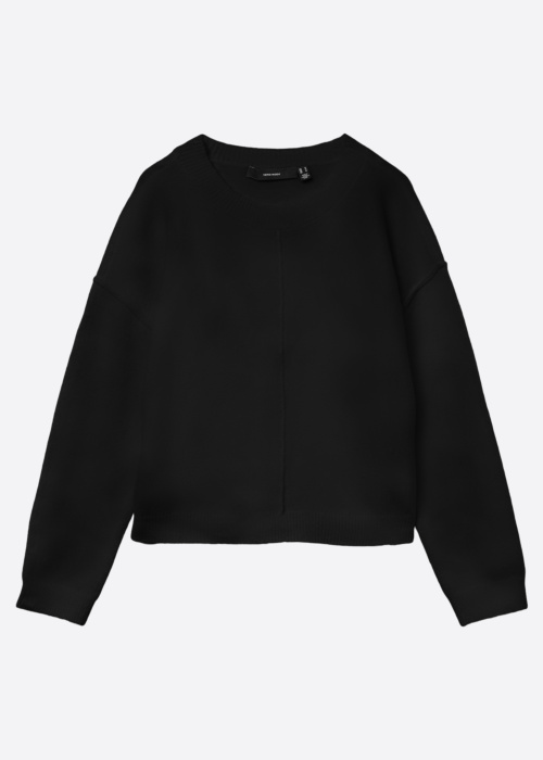 Vero Moda megztinis Besti