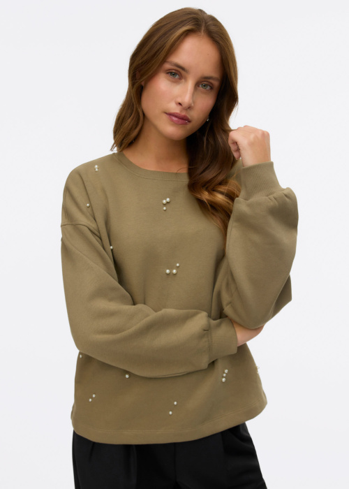 Vero Moda džemperis Fatilda