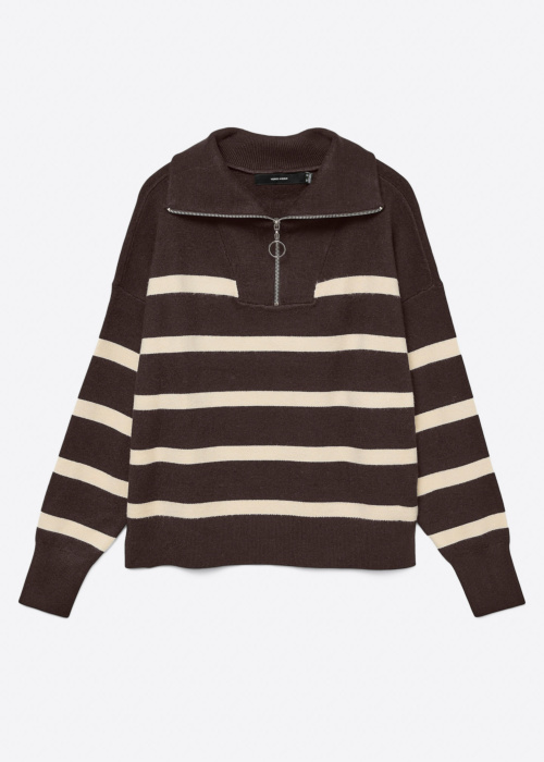 Vero Moda megztinis Saba