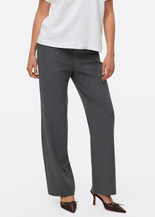 Vero Moda kelnės Maya