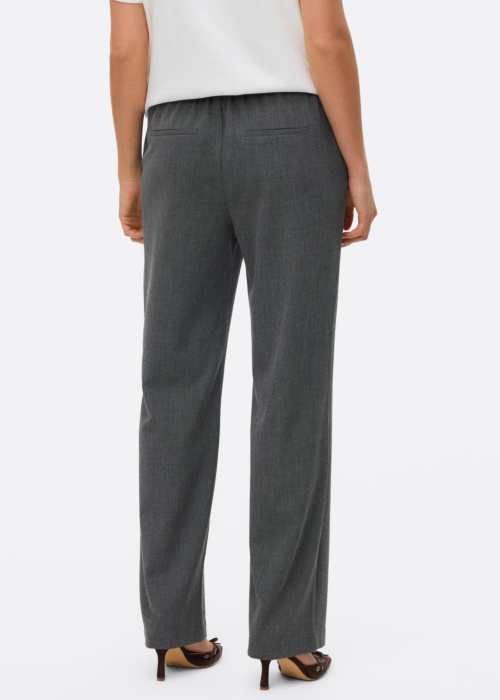 Vero Moda kelnės Maya