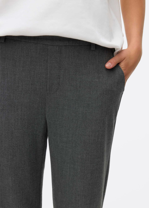 Vero Moda kelnės Maya