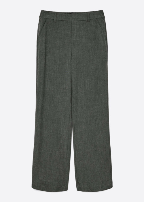 Vero Moda kelnės Maya