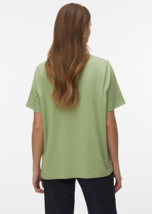 Vero Moda marškinėliai Urena