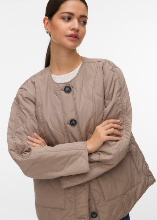 Vero Moda pavasario-rudens striukė Millie