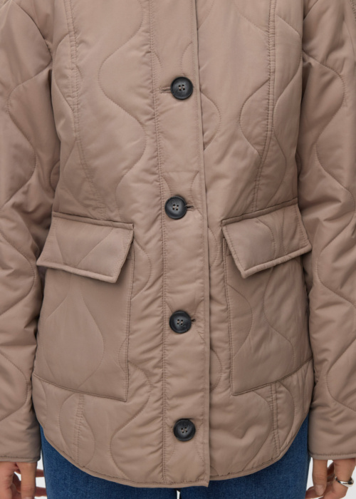 Vero Moda pavasario-rudens striukė Millie