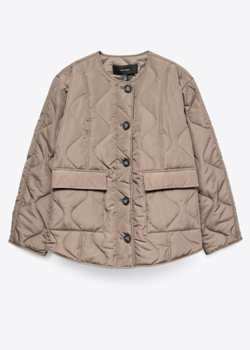 Vero Moda pavasario-rudens striukė Millie