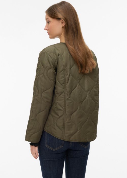 Vero Moda pavasario-rudens striukė Millie