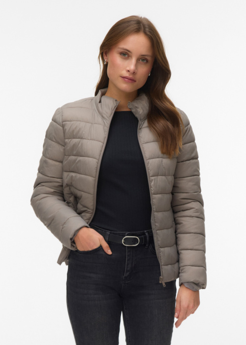 Vero Moda pavasario-rudens striukė Cami