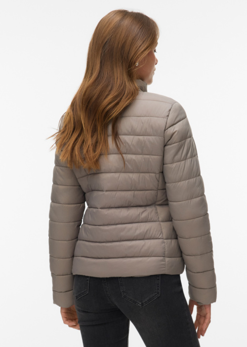 Vero Moda pavasario-rudens striukė Cami