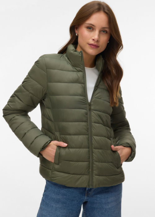 Vero Moda pavasario-rudens striukė Cami