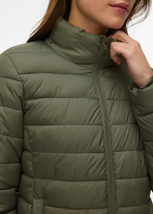 Vero Moda pavasario-rudens striukė Cami