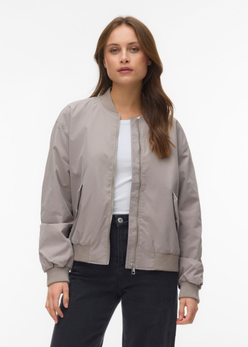 Vero Moda pavasario-rudens striuke Norma