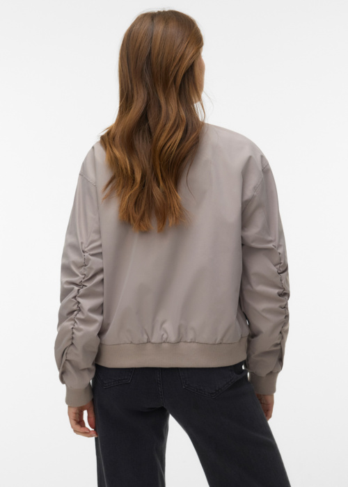 Vero Moda pavasario-rudens striuke Norma