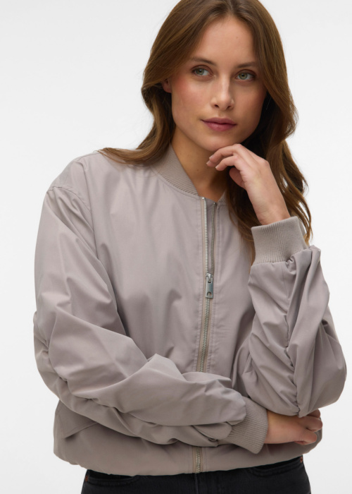 Vero Moda pavasario-rudens striuke Norma