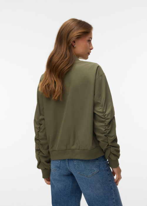 Vero Moda pavasario-rudens striuke Norma