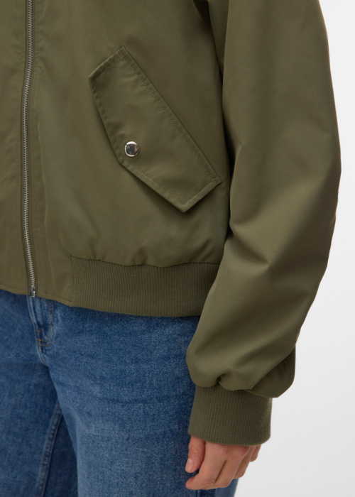 Vero Moda pavasario-rudens striuke Norma