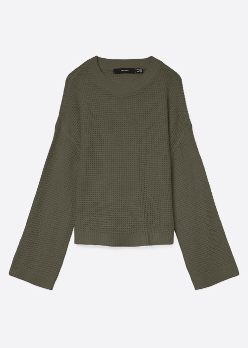 Vero Moda megztinis Sally