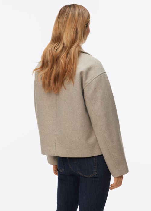 Vero Moda pavasario-rudens striuke Vinceline