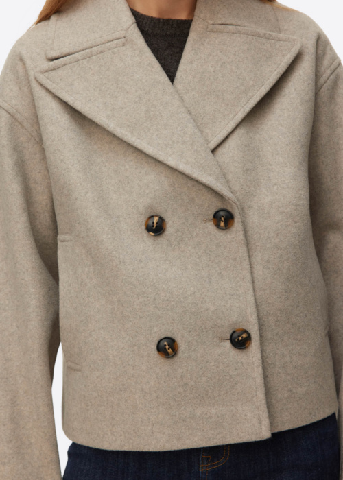 Vero Moda pavasario-rudens striuke Vinceline