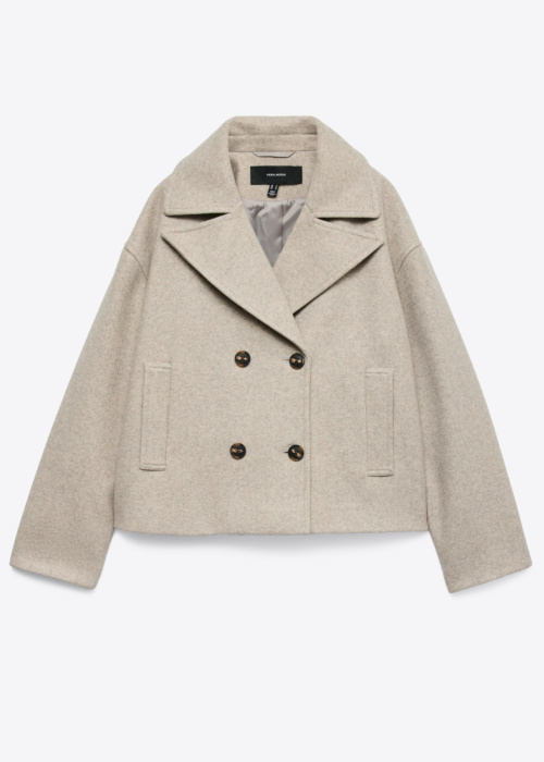 Vero Moda pavasario-rudens striuke Vinceline