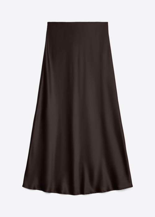 Vero Moda sijonas Merle