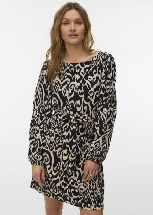 Vero Moda suknelė Friga