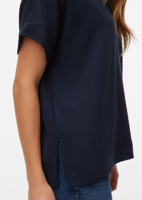 Vero Moda marškinėliai Hali