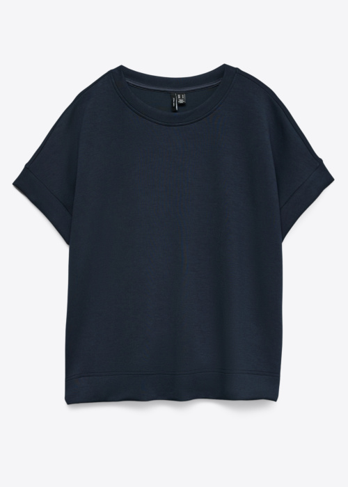 Vero Moda marškinėliai Hali