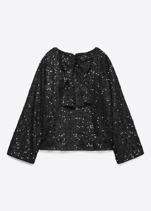 Vero Moda palaidinė Naja