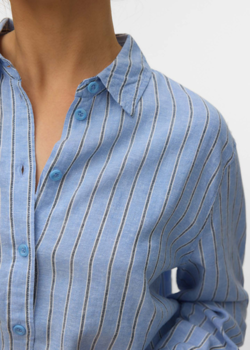 Vero Moda palaidinė Miestas