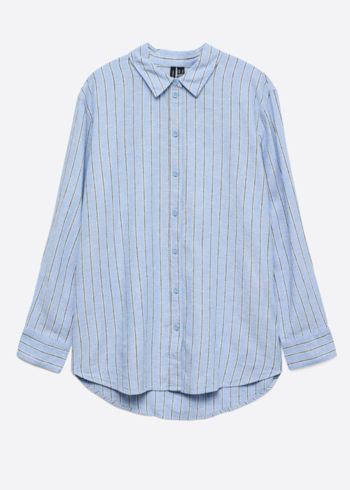 Vero Moda palaidinė Miestas