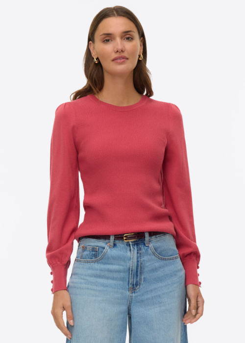 Vero Moda megztinis New