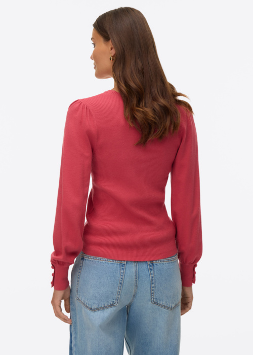 Vero Moda megztinis New