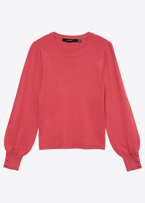Vero Moda megztinis New